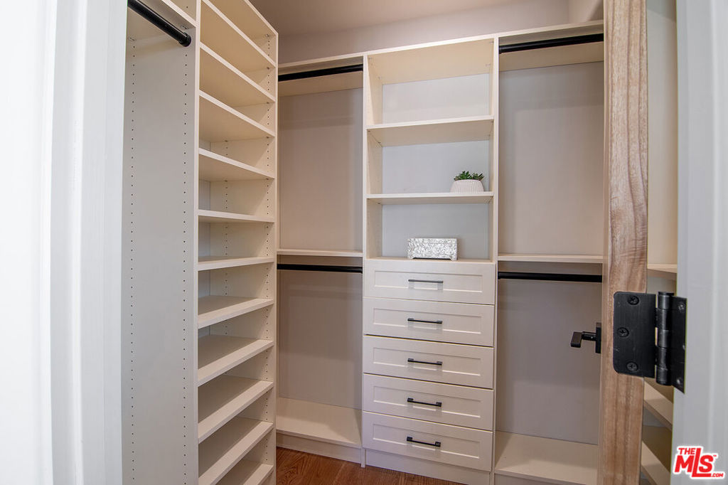 MLS #26863477 image #18