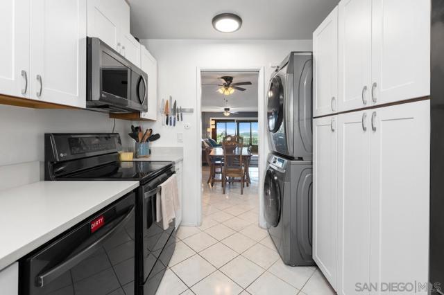 2530 Clairemont Dr, San Diego CA: https://media.crmls.org/mediaz/9564aa4c-b62c-4ee2-a0e8-5758a648c221.jpg