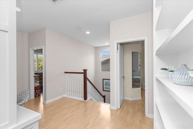 1110 Festival Road, San Marcos CA: https://media.crmls.org/mediaz/9564b6ed-bf27-473c-bc6f-4f8135628c79.jpg