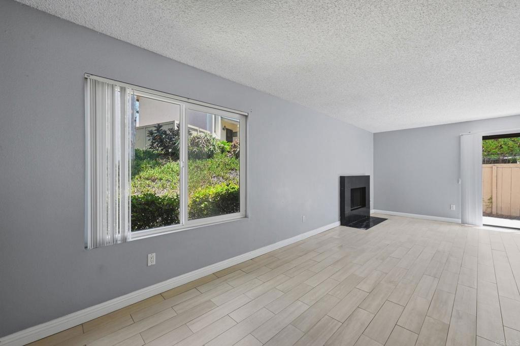 3649 Harvard Drive - photo 8