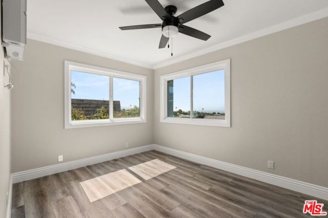 24802 La Paz Avenue, Dana Point CA: https://media.crmls.org/mediaz/9564f841-52ff-4659-8459-3c1b17f0a3fe.jpg