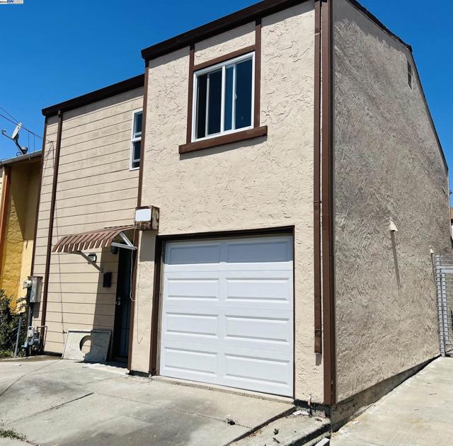 Details for 2655 63rd Ave, Oakland, CA 94605
