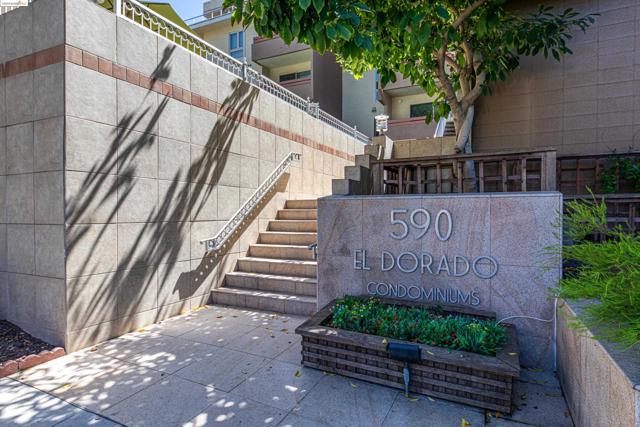 Image 2 of 33 For 590 El Dorado  112