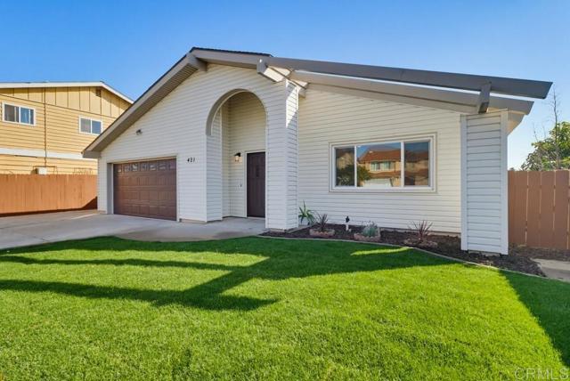 421 Locdel Court, Chula Vista CA: https://media.crmls.org/mediaz/956548e8-e3a1-4201-a9ee-774d17fc1097.jpg