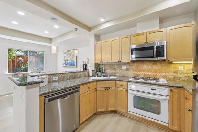 3712 Moorpark Avenue, San Jose CA: https://media.crmls.org/mediaz/95657aaf-1779-4376-9683-972353acc5b1.jpg
