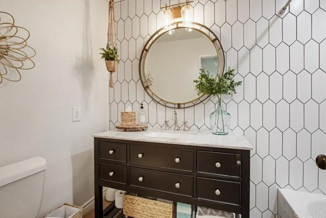 Detail Gallery Image 29 of 41 For 11870 Caminito Ronaldo #139,  San Diego,  CA 92128 - 3 Beds | 2 Baths