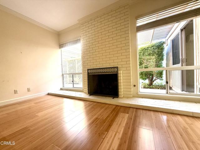 3 Bed Home for Sale in Ventura, California