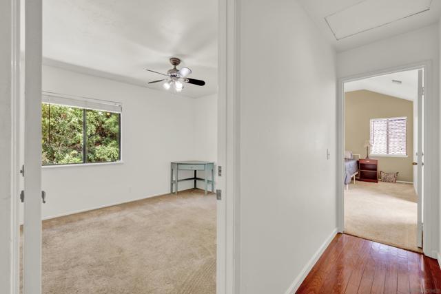 2010 Palsero Ave, Escondido CA: https://media.crmls.org/mediaz/956608cd-d6ef-4fe6-96c0-dbcf2a892666.jpg