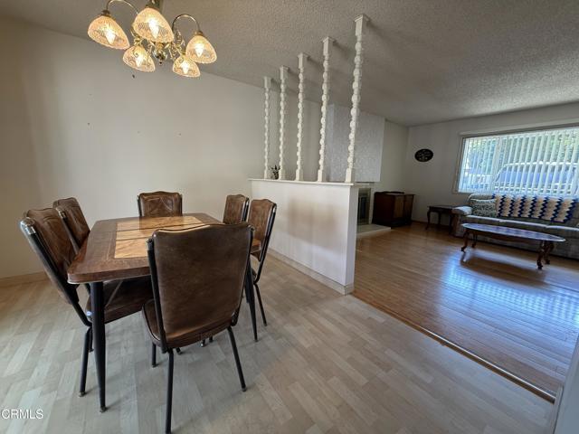 1204 Cardigan Avenue, Ventura CA: https://media.crmls.org/mediaz/9566339d-3a2e-4eec-abed-e95cfff4c998.jpg
