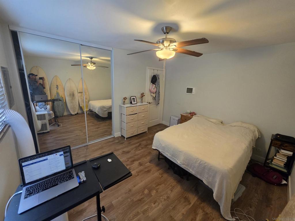 4387 Illinois - photo 10