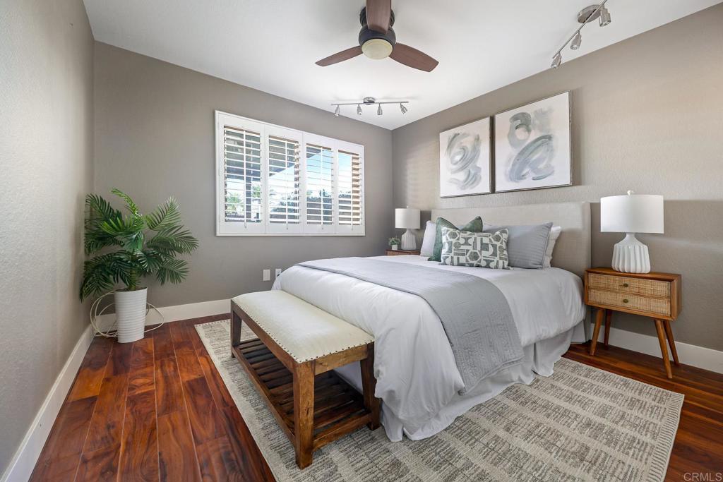 355 Via Montanosa - photo 17