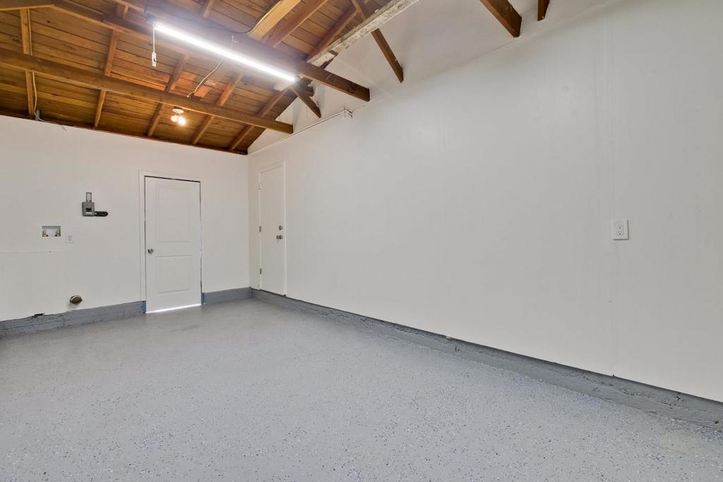 MLS #ML81912153 image #35