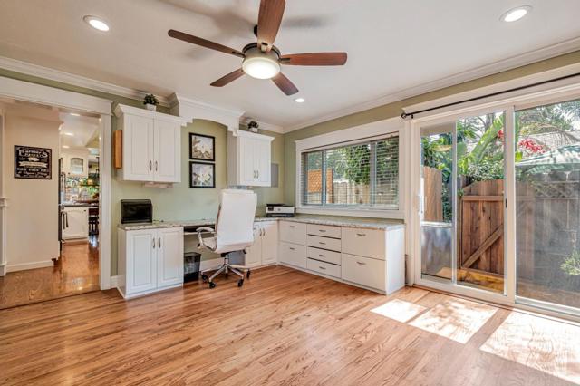 18 Linden Road, Watsonville CA: https://media.crmls.org/mediaz/956672fa-563b-4ead-8d71-36c2ee618272.jpg