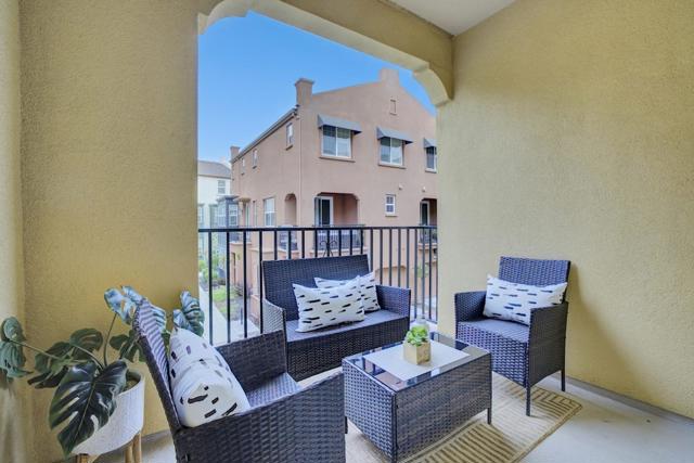2876 Baze Road, San Mateo CA: https://media.crmls.org/mediaz/956690b4-45f9-4438-9912-7388fed998c4.jpg