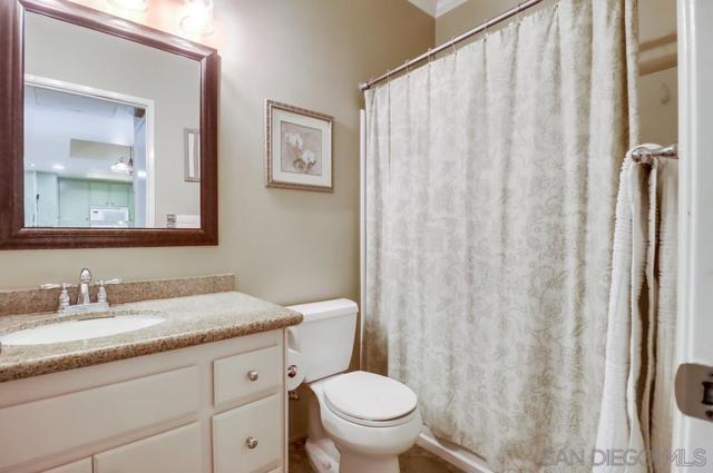 2020 Camino De La Reina, San Diego CA: https://media.crmls.org/mediaz/95669ef5-e997-444a-ab32-7a549b05563b.jpg
