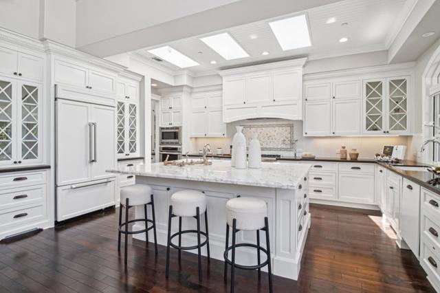 667 Jay Street, Los Altos CA: https://media.crmls.org/mediaz/95669f6c-49ba-45d5-aec6-586f5e8bdca4.jpg