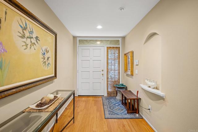 Detail Gallery Image 3 of 34 For 3358 Caminito Luna Nueva, Del Mar,  CA 92014 - 3 Beds | 2/1 Baths