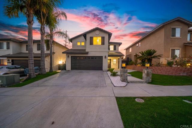 1482 Ridgeline Court, San Diego CA: https://media.crmls.org/mediaz/9566bc42-bafe-42b8-8ee3-cc59998c40f9.jpg
