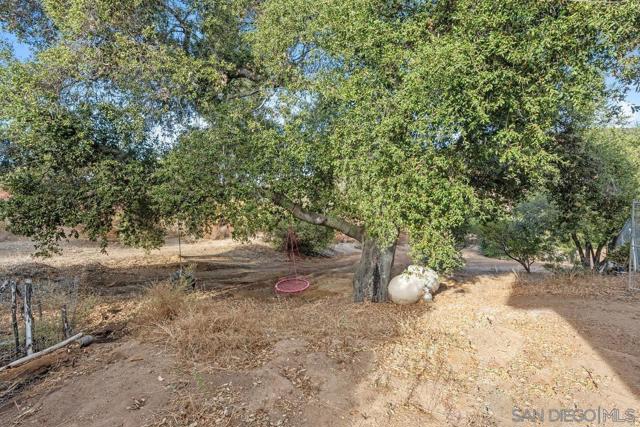 3340 Skytrail Ranch Rd, Jamul, California 91935, 4 Bedrooms Bedrooms, ,3 BathroomsBathrooms,Single Family Residence,For Sale,Skytrail Ranch Rd,240027620SD