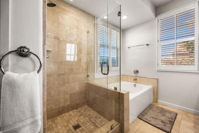 37-web-or-mls-AM4A5583