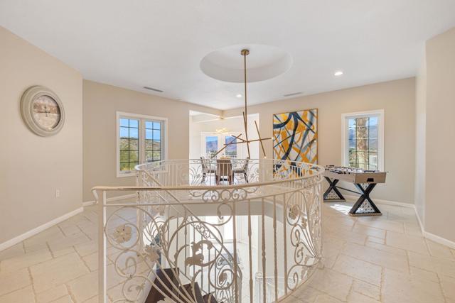 71530 Quail Trail, Palm Desert CA: https://media.crmls.org/mediaz/9566e6ff-6503-4349-bdc2-89ca92196bfc.jpg