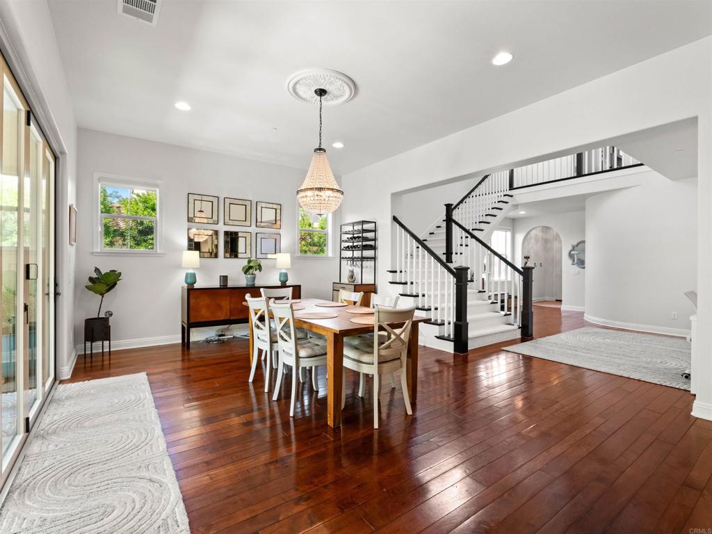 3507 Four Peaks Street - photo 11