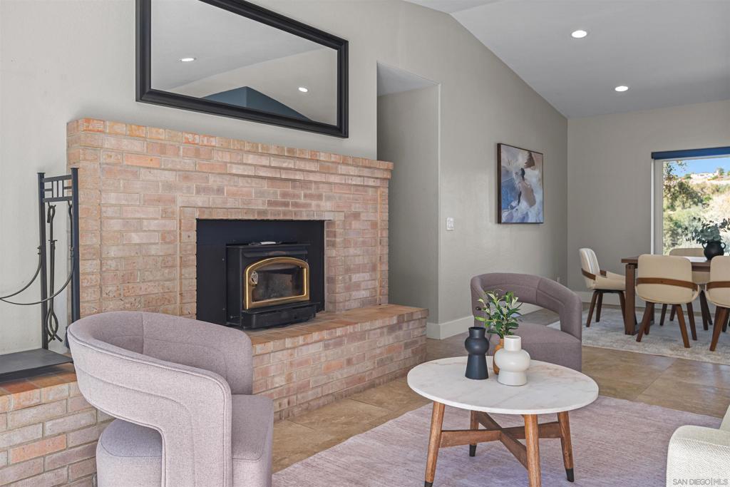 MLS #250043071SD image #55