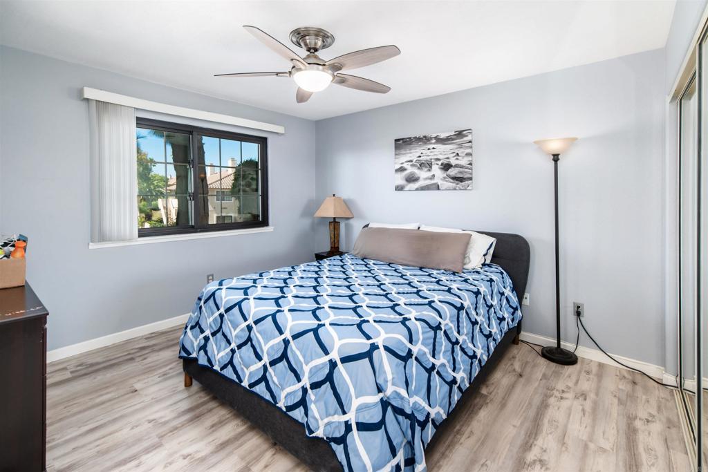 3553 Paseo De Francisco - photo 11