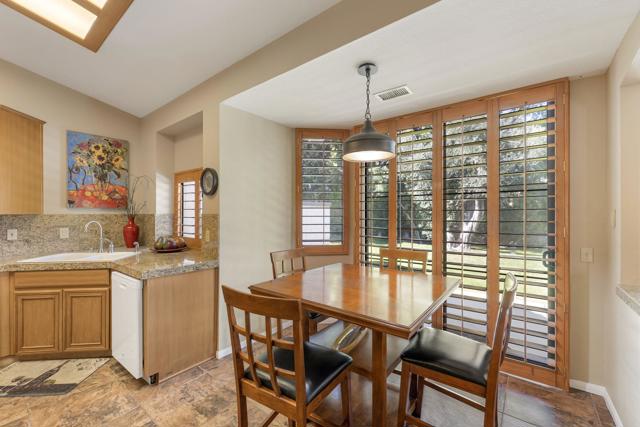 105 Potenza Circle, Palm Desert, CA 92211
