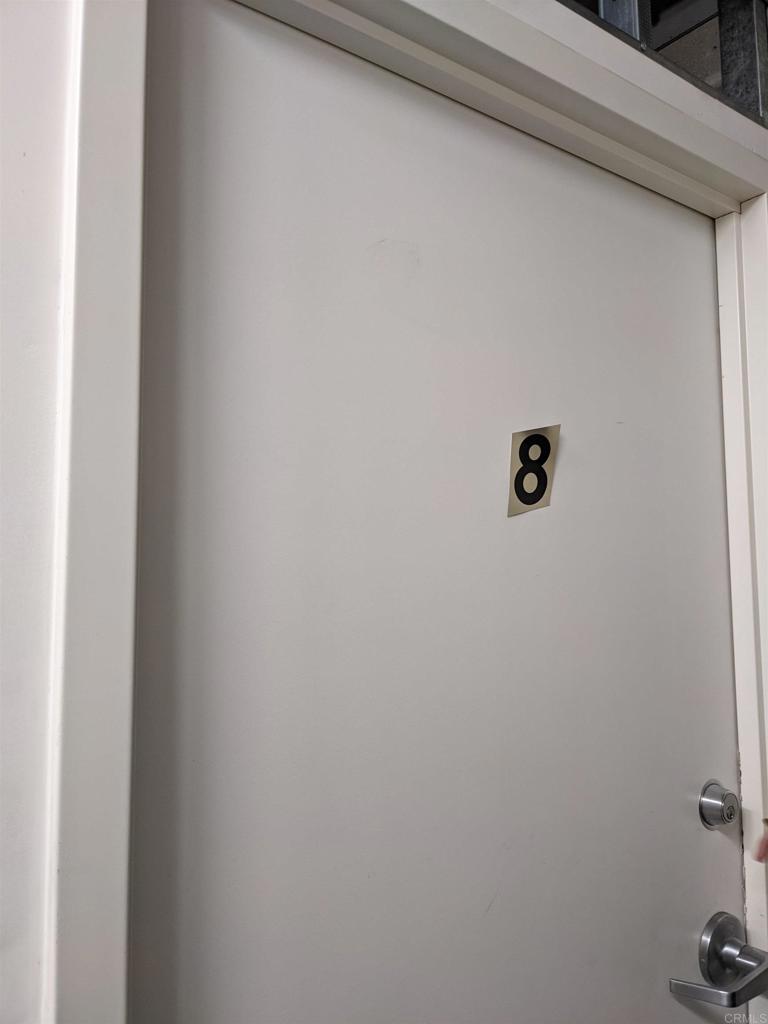 MLS #PTP2507774 image #24