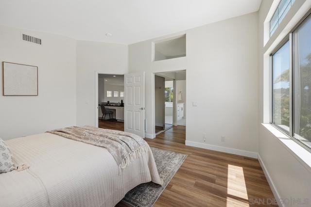7179 Park Village, San Diego CA: https://media.crmls.org/mediaz/9567518e-a32d-4cc5-bff2-22bb66c64963.jpg