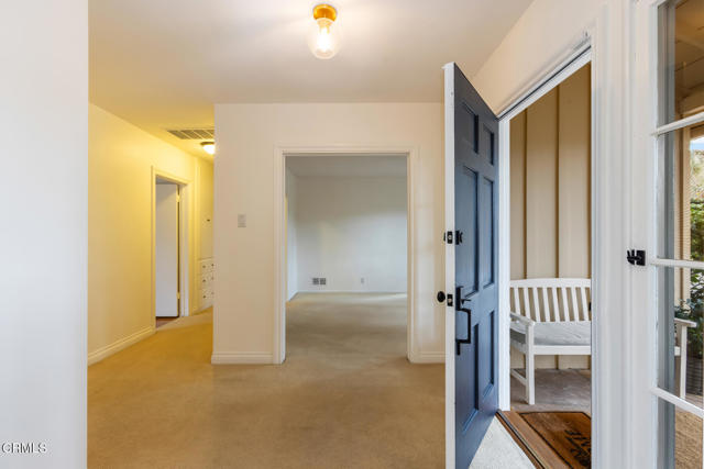 Detail Gallery Image 8 of 44 For 5209 Alta Canyada Rd, La Canada Flintridge,  CA 91011 - 3 Beds | 2 Baths