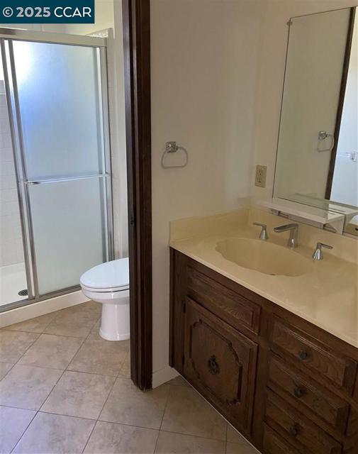 1166 Fair Weather Cir, Concord CA: https://media.crmls.org/mediaz/9567674c-e0a7-49e5-885b-71e3e576da50.jpg