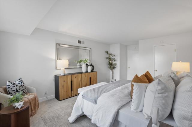 5092 Cribari Place, San Jose CA: https://media.crmls.org/mediaz/9567763d-1c68-47cd-90b0-6fe766ac853f.jpg