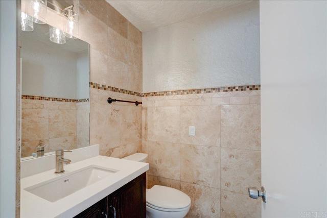 Detail Gallery Image 25 of 43 For 18434 Ramona View Dr, Ramona,  CA 92065 - 4 Beds | 2/1 Baths