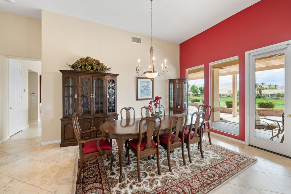 MLS #219129729DA image #14