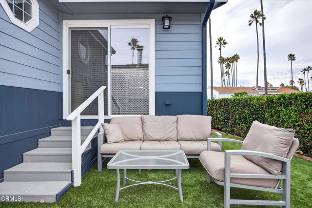 Detail Gallery Image 44 of 61 For 1215 Anchors Way Drive #75,  Ventura,  CA 93001 - 2 Beds | 2 Baths