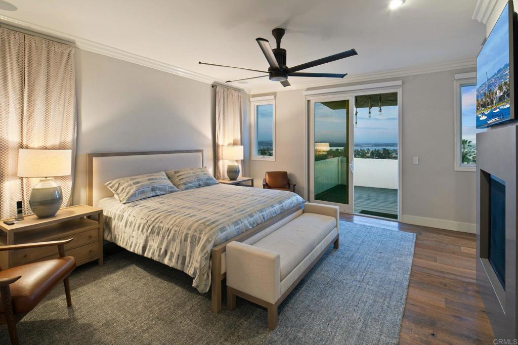 1715 Malden Street - photo 16