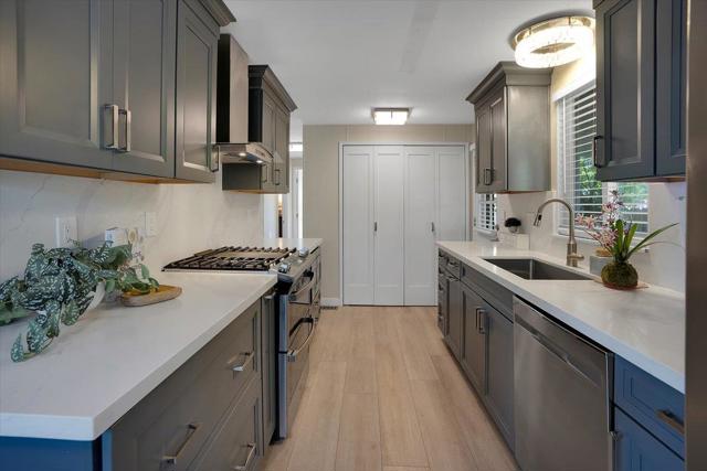 800 Brommer Street, Santa Cruz CA: https://media.crmls.org/mediaz/9567b91e-8ca5-48af-88e0-f0543bdeb18e.jpg