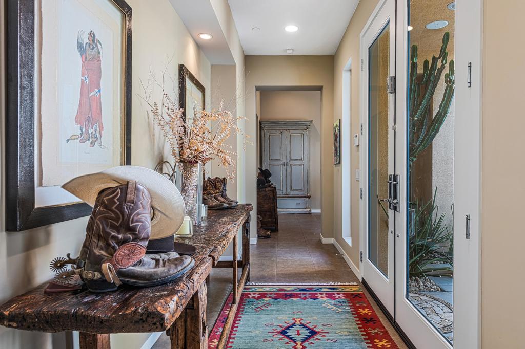 MLS #219138165PS image #4