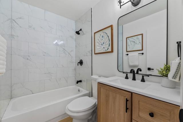 4251 Apollo Circle, Union City CA: https://media.crmls.org/mediaz/9567e53e-1f78-4c26-b899-590871f4e33a.jpg
