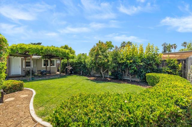 505 Leigh Avenue, San Jose CA: https://media.crmls.org/mediaz/9567e5cb-72d0-401e-9053-0c20e8307daa.jpg