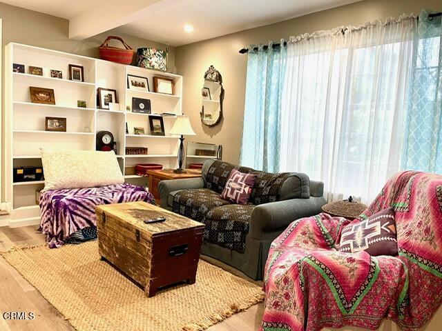 Detail Gallery Image 19 of 38 For 883 Moreno Dr, Ojai,  CA 93023 - 4 Beds | 3/1 Baths