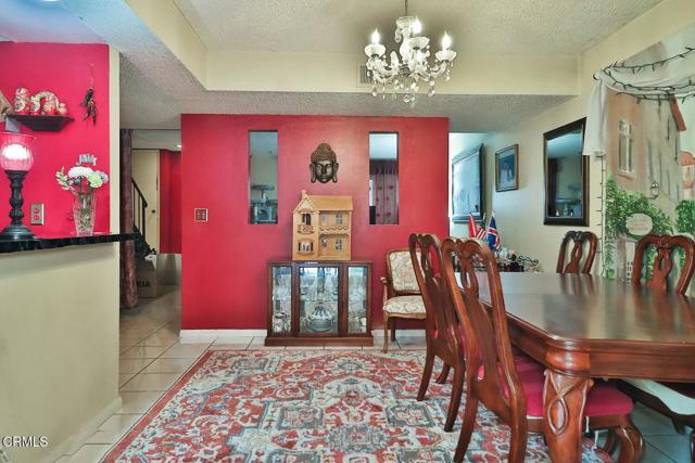 Detail Gallery Image 10 of 31 For 4057 Yankee Dr, Agoura Hills,  CA 91301 - 3 Beds | 1 Baths