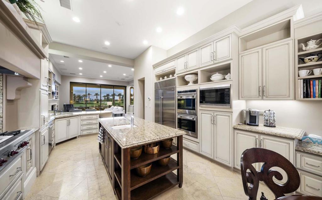 MLS #219137926DA image #39