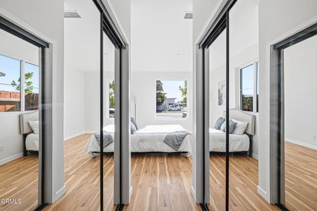 Detail Gallery Image 16 of 38 For 1131 W 2nd St, Oxnard,  CA 93030 - 3 Beds | 2 Baths