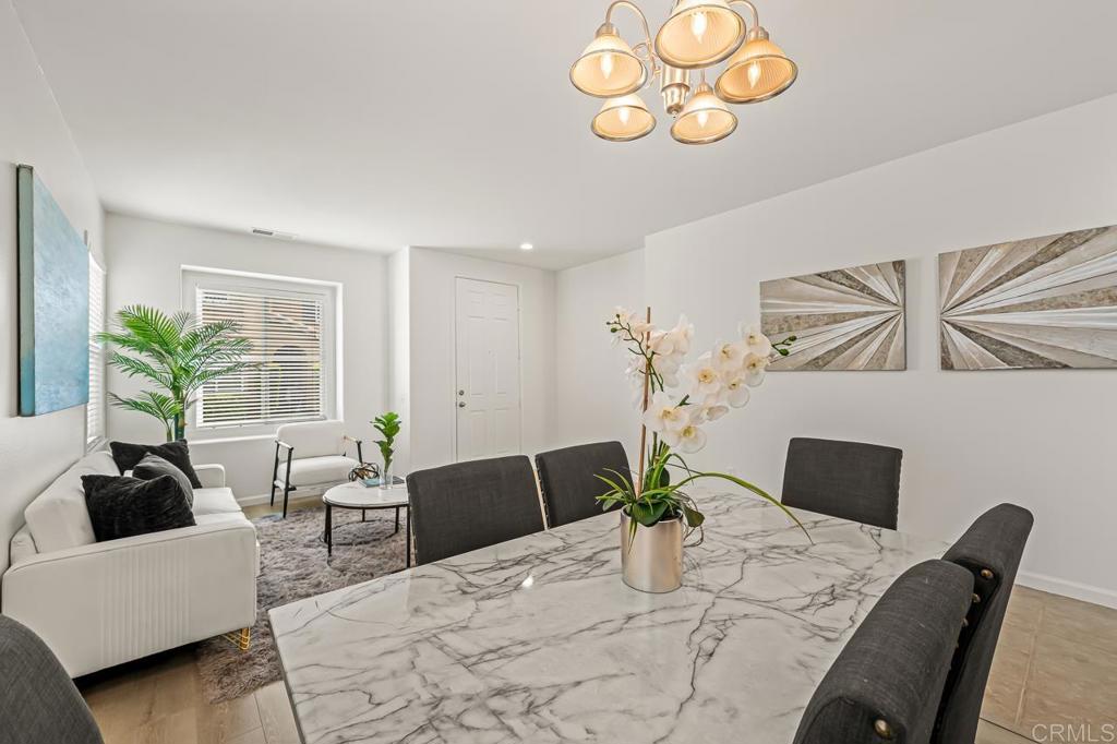 463 Cornwall Glen - photo 2