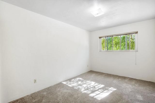 MLS #250041928SD image #27