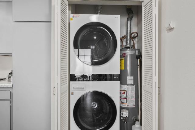 Detail Gallery Image 16 of 22 For 2027 Dairy Mart Rd #2,  San Ysidro,  CA 92173 - 1 Beds | 1 Baths