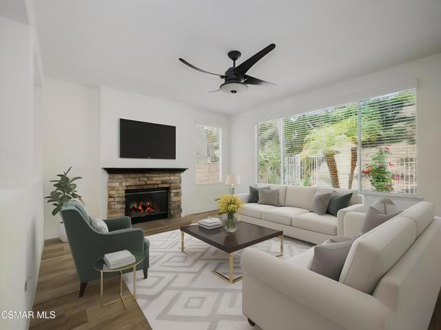 3185 Clarita Court, Thousand Oaks CA: https://media.crmls.org/mediaz/9568641a-9aa9-4386-b846-837741def9d5.jpg